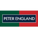 Peter England 